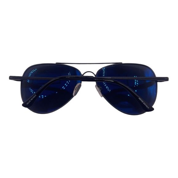 Prive Revaux SHOWSTOPPER Limited Edition Polarized Unisex - Picture 5 of 8